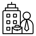 SinterTiel - Bedrijven & instellingen