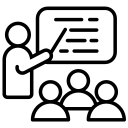 SinterTiel - Scholen & kinderopvang